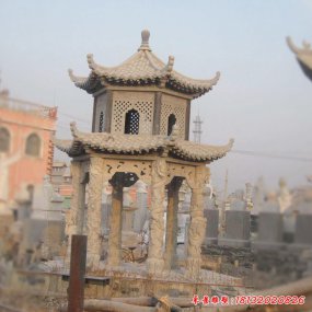 园林城市雕塑