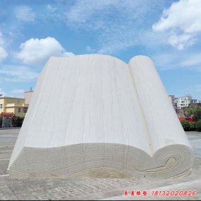 城市雕塑 书