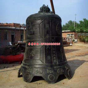 崇阳铜钟乡 庙